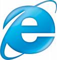 Internet Explorer