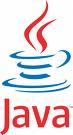 Java Logo