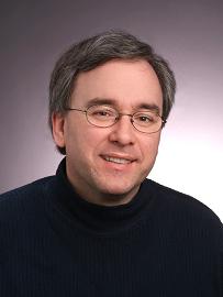 David Read
