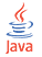 Java Logo