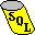 BasicQuery Logo