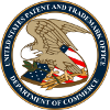 Seal of the US Patent and Trademark Office