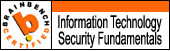 Information Technology Security Fundamentals