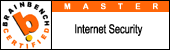 Internet Security (Master)