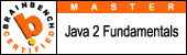 Java 2 Fundamentals