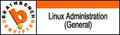 Linux Administration