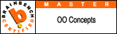 Object Oriented Concepts (Master)