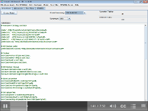 Video Screenshot